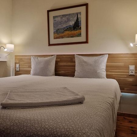 Margarida Guest House - Rooms Алмада Екстериор снимка