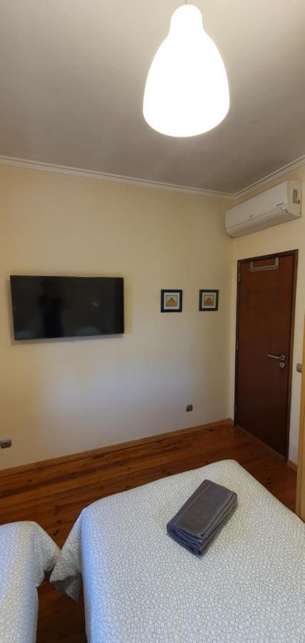 Margarida Guest House - Rooms Алмада Екстериор снимка