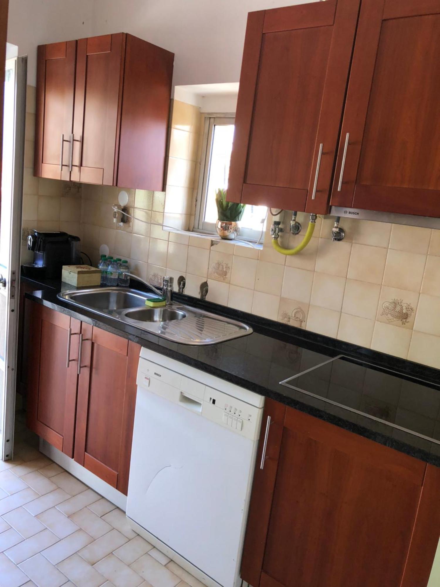 Margarida Guest House - Rooms Алмада Екстериор снимка