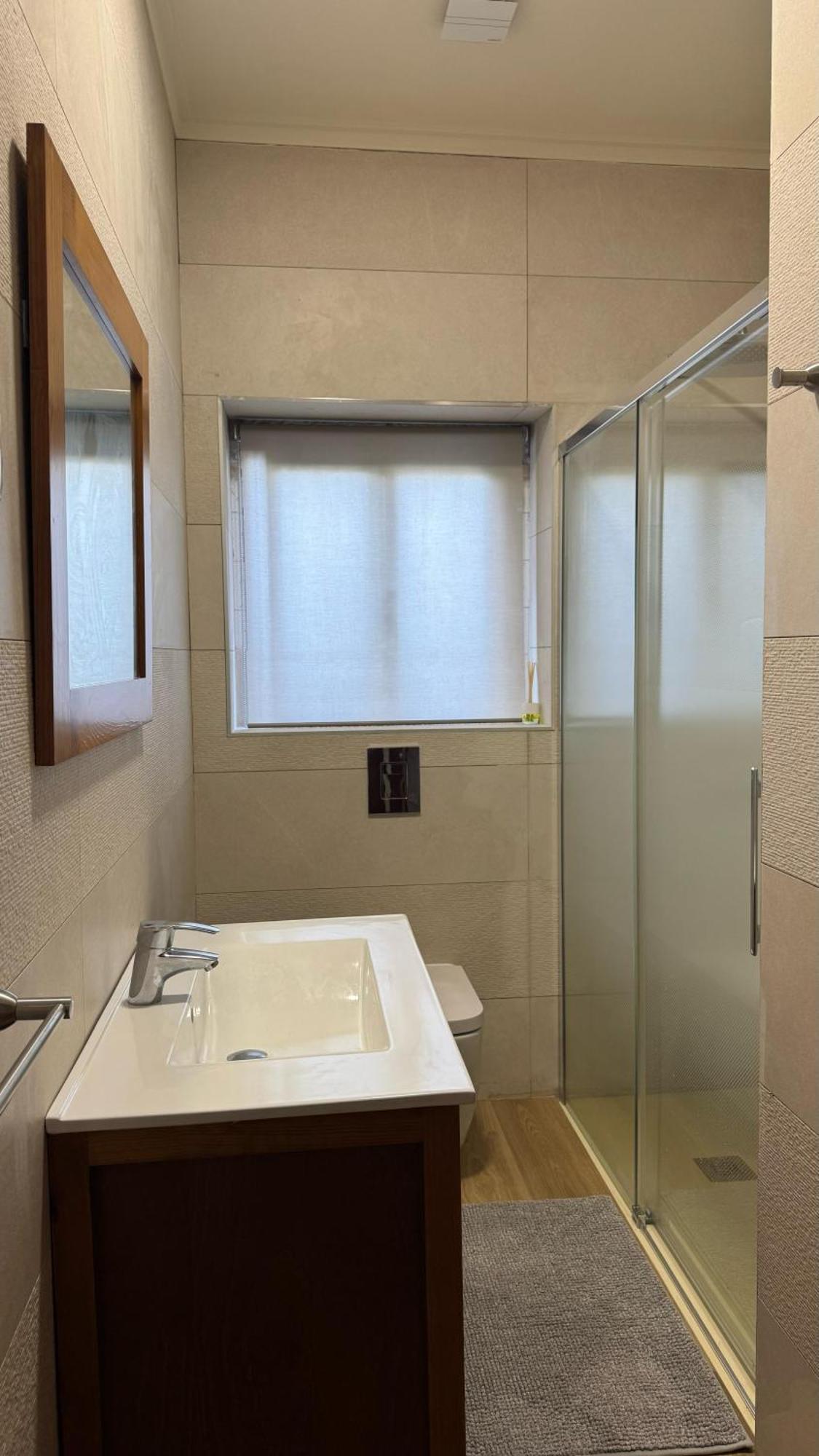 Margarida Guest House - Rooms Алмада Екстериор снимка