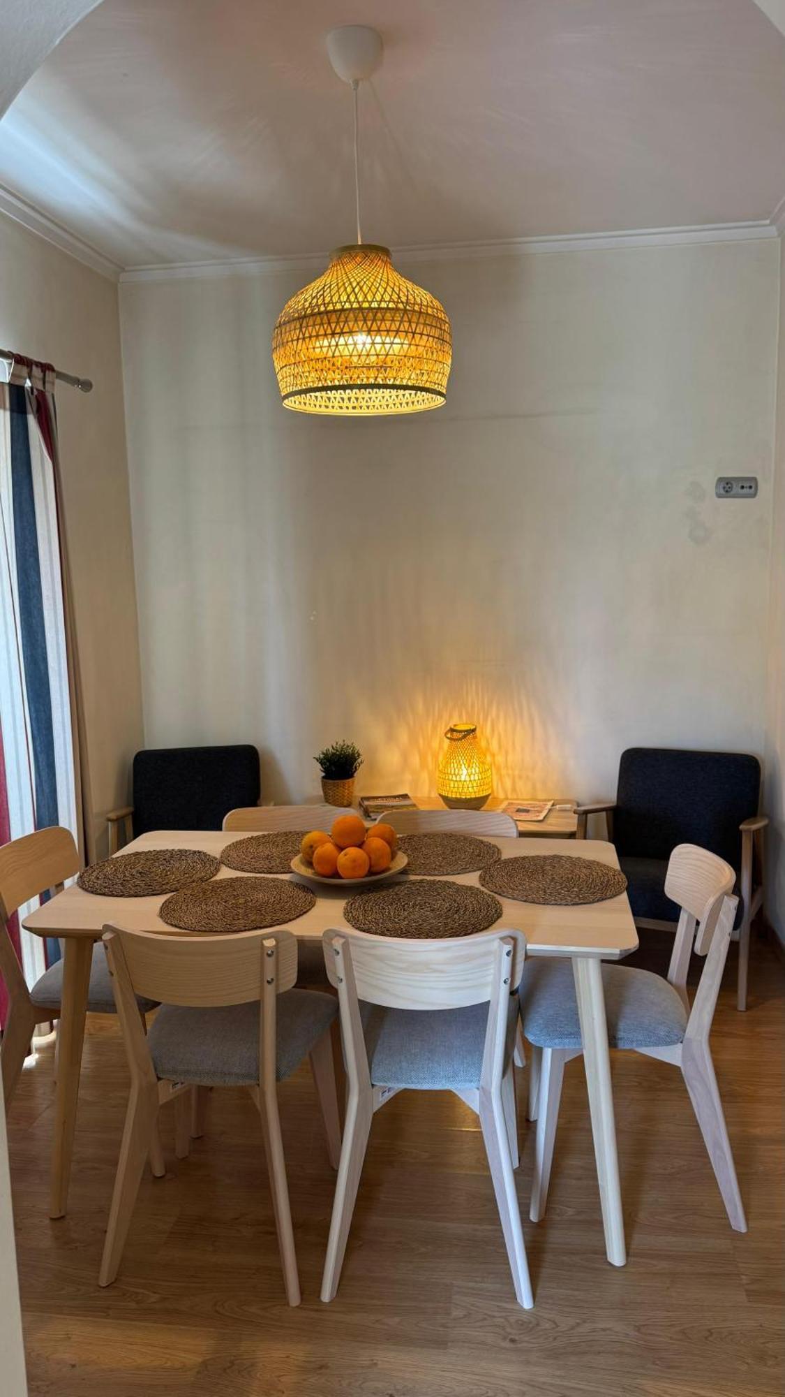 Margarida Guest House - Rooms Алмада Екстериор снимка