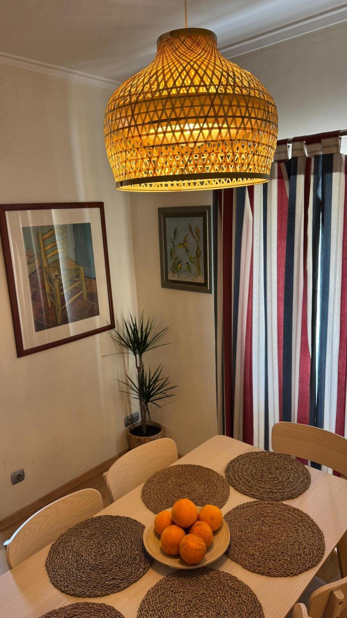 Margarida Guest House - Rooms Алмада Екстериор снимка
